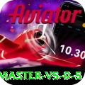 q77 Gaming Master v5.9.5