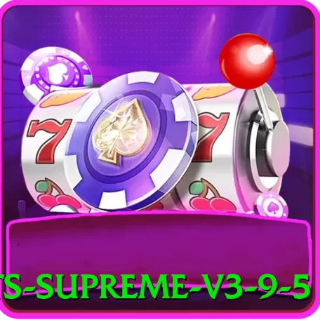 rich5588 Slots Supreme v3.9.5 - pro