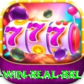 rqqbet Extreme - Win Real BRL