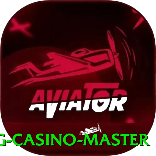 scarabpg - Casino Master - game