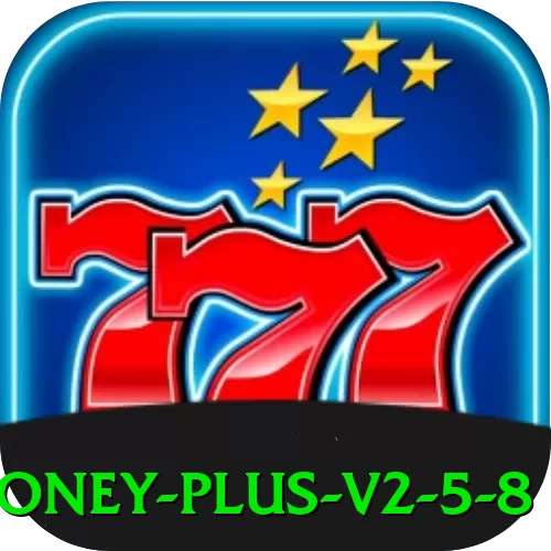 sojupg Money Plus v2.5.8 - pro