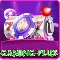 spin77 - Gaming Plus