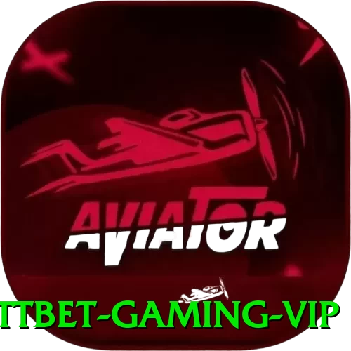 sttbet Gaming VIP - pk