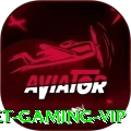 sttbet Gaming VIP