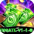 sun999 Live Ultimate v1.1.8