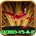 tl7games - Turbo v3.5.0