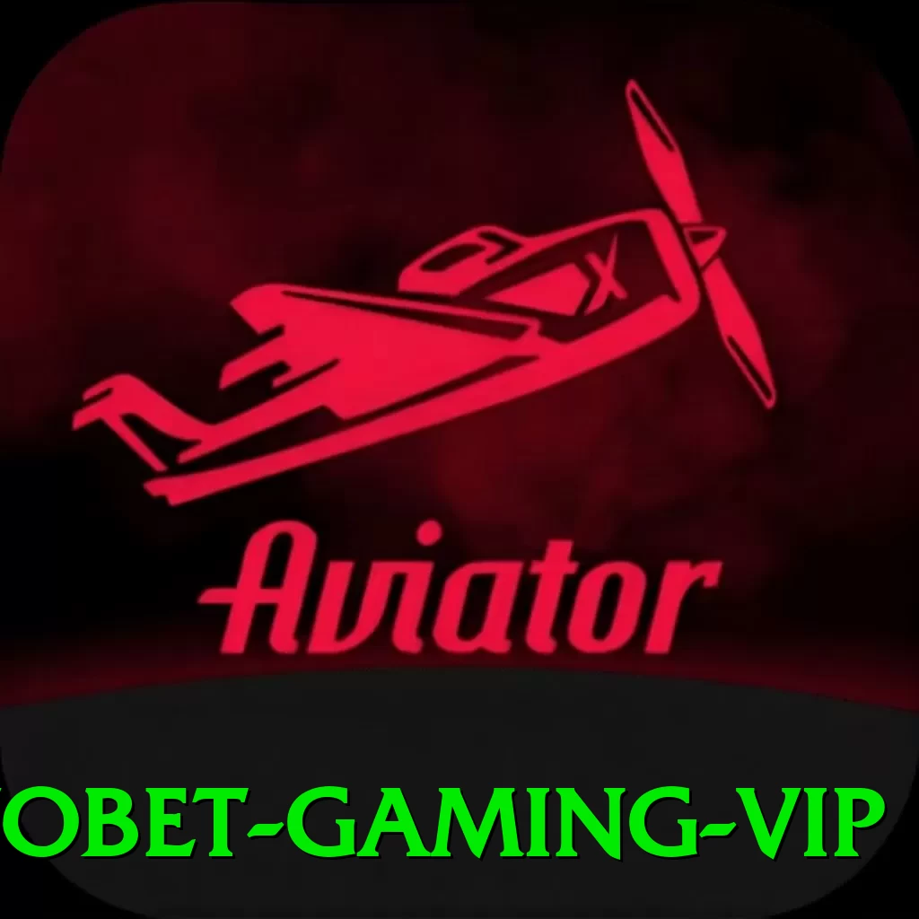 trevobet - Gaming VIP - go