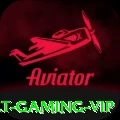 trevobet - Gaming VIP