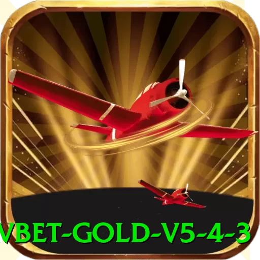 trvbet - Gold v5.4.3 - vip