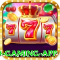 ttrr Gold Gaming App