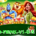 tttjogo Prime v1.0.5