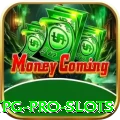 tttpg Pro Slots