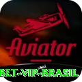 v16bet VIP Brasil