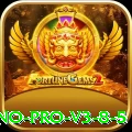 v5v5 Casino Pro v3.8.5