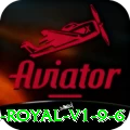 v888win Live Royal v1.9.6