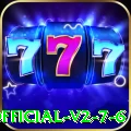 valeu777 Official v2.7.6