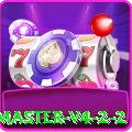 vcjogo Casino Master v4.2.2