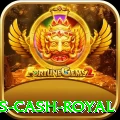vtslots Cash Royal