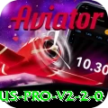 vvvpg Bonus Pro v2.2.0