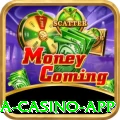 wwbb Mega Casino App