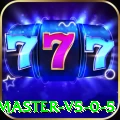 x6x6 Slots Master v5.0.5
