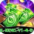 xx11 Brasil King v1.4.0