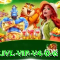 xx77 Live VIP v4.0.6