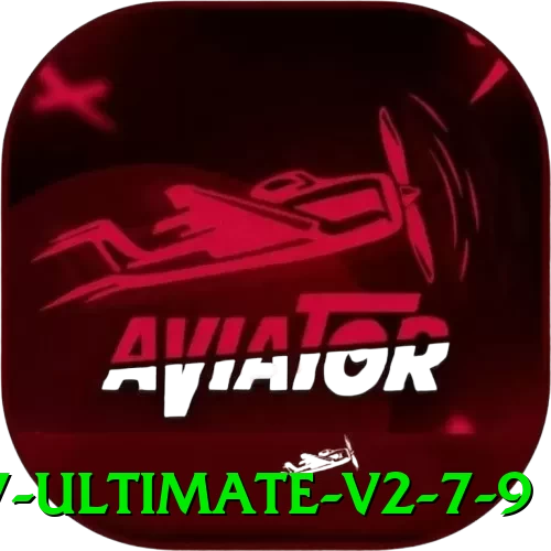 xx777 - Ultimate v2.7.9 - apk