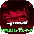 xx777 - Ultimate v2.7.9